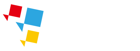 比比号